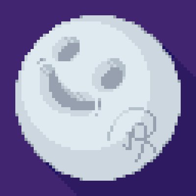 Profile Picture of Alexander Refshauge (@AlexanderRefsh1) on Twitter