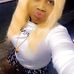 Profile Picture of Laurel Betty (@Laurel-Betty) on Facebook