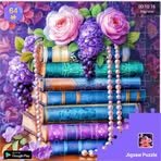 Profile Picture of Jessie Branstetter (@Jessie-Branstetter) on Facebook