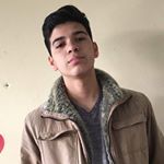 Profile Picture of J O § H U A (@joshua_contreras27) on Instagram