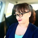 Profile Picture of Elena Gadea Paula (@gadea_elena_paula) on Instagram