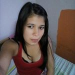 Profile Picture of Shirley Ramírez (@shirleyramirez2501) on Instagram