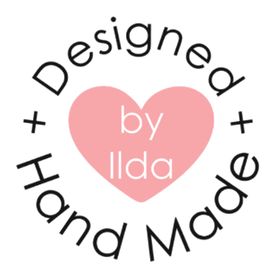 Profile Picture of Ilda - I Love Doing All Things Crafty! (@ilovedoingallthingscrafty) on Pinterest