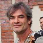 Profile Picture of Richard Gerenyi (@richardgerenyi) on Instagram