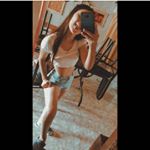 Profile Picture of •Stefi• (@teefy._) on Instagram