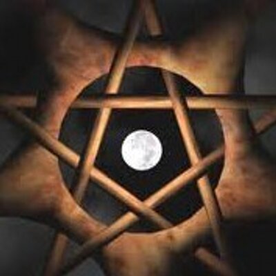 Profile Picture of Scadaris Enchanted (@LisaByrd20) on Twitter