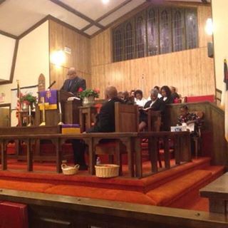 Profile Picture of Gretchen Corbett (@gretchen.corbett) on Facebook