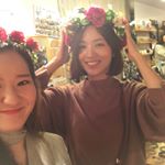 Profile Picture of MinaChoi (@minaminachoi) on Instagram