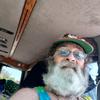 Profile Picture of Jay Goldstein (@@wizard2001) on Tiktok