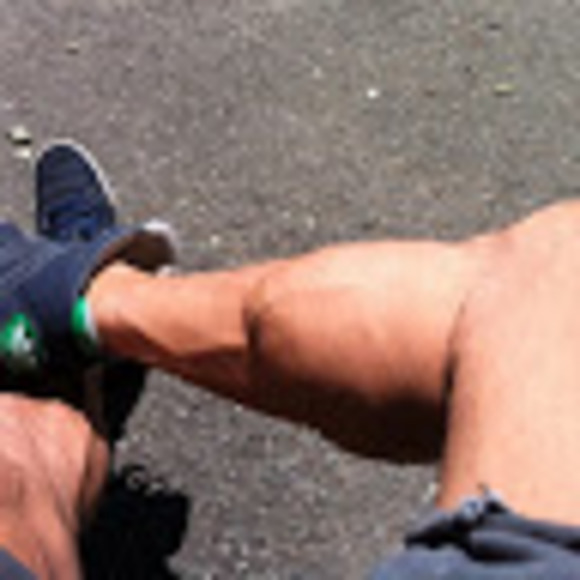 Profile Picture of Michael Knowles (@michaelknowl231) on Poshmark