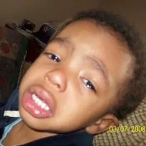 Profile Picture of mal (@mehkisgf) on Tiktok