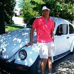 Profile Picture of Alan Colin. (@alancf_1622) on Instagram