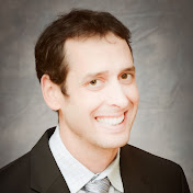 Profile Picture of James Nesmith (@luckyformi9) on Youtube