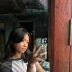 Profile Picture of Micaela N. Miradora (@kay.miradora.2024) on Facebook