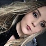 Profile Picture of Meghan Mohr (@meghanmmohr) on Instagram