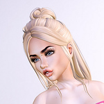 Profile Picture of Namy (@namysl) on Flickr