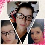 Profile Picture of Andreas-sandra Benko (@andreassandrabenko) on Instagram