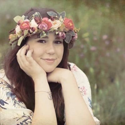 Profile Picture of Riley Sharp (@Riley_Nichole22) on Twitter