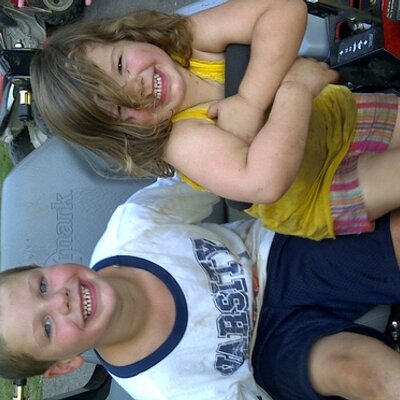 Profile Picture of Joshua Wilburn (@@joshwilburn999) on Twitter