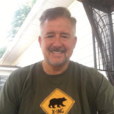 Profile Picture of Corey Jefferson (@CoreyJe08536556) on Twitter