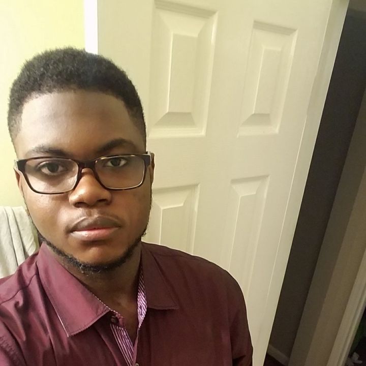 Profile Picture of Kyle Grant (@alcard00) on Tiktok