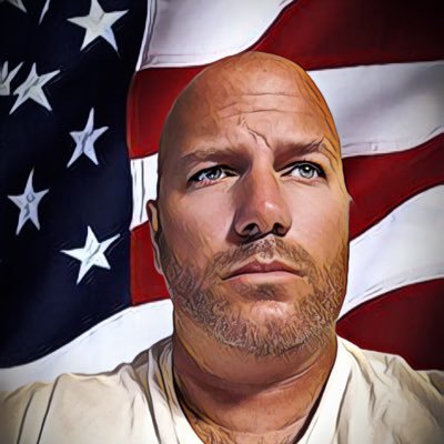 Profile Picture of Robert Goes Exploring (@RobertBerge2) on Twitter