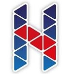 Profile Picture of Howard's Appliance (@howardsappliance) on Instagram