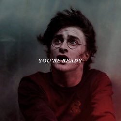 Profile Picture of Mauro (@JacobDoNewt) on Twitter