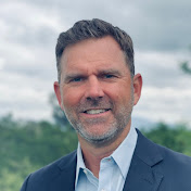 Profile Picture of Brett Gilbert (@blgilbo) on Youtube