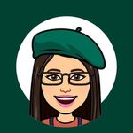 Profile Picture of Nayab | Social Media Marketing | IG growth coach (@nayabsherazii) on Instagram