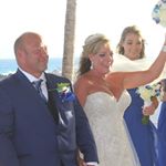 Profile Picture of Carl Pittman (@carl.pittman.125) on Instagram