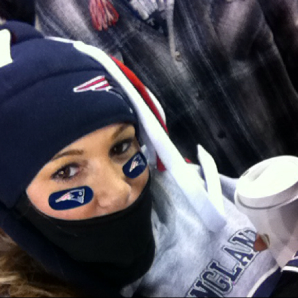 Profile Picture of Tyler Faith (@tylerfaith) on Poshmark