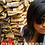 Profile Picture of Barbara Javiera Nickol Alvarez Alvarez (@uniqaxshuuby) on Flickr