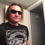Profile Picture of Mark Amabile (@mark1502003) on Instagram