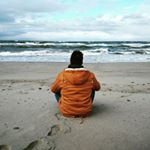 Profile Picture of Евгений Иванов (@john_van_garrett) on Instagram