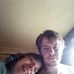 Profile Picture of Nathan Bollinger (@nathan.bollinger.967) on Facebook