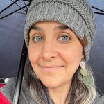 Profile Picture of Trish Clark Doty (@trishdoty) on Instagram