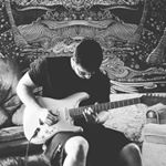 Profile Picture of John Randall Martin (@randallmartinmusic) on Instagram