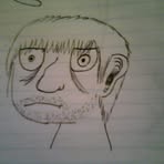 Profile Picture of Joseph Turney (@joseph.turney.3) on Facebook