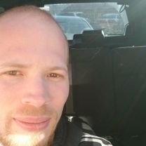 Profile Picture of Michael Siggers (@MichaelSiggers9) on Twitter