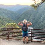 Profile Picture of J. Carlos Serrato (@_charly29) on Instagram