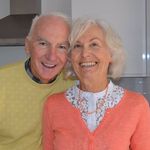 Profile Picture of Michael Rattenbury (@mike.rattenbury) on Instagram