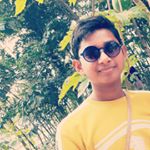 Profile Picture of Sam the hacker (@sam_ritchil) on Instagram