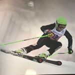 Profile Picture of Vass dani (@_daniel.vass_) on Instagram