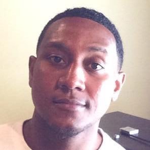 Profile Picture of Christopher Outlaw (@Christo44786087) on Twitter