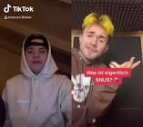 Profile Picture of   steven.flower... (@steven.flower) on Tiktok