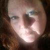 Profile Picture of Cynthia Chase (@@cynthiachase6) on Tiktok