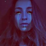 Profile Picture of Sarah Brambilla (@sarahbrambilla) on Instagram