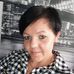 Profile Picture of Basia Bączek (@basia.baczek.9) on Facebook
