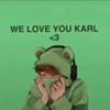 Profile Picture of Karl Jacobs simp :) (@@_.flora._.jacobs._) on Tiktok